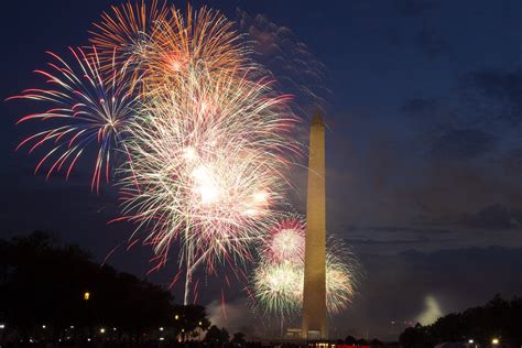 Fêter comme un américain : les meilleures destinations pour faire la fête aux États-Unis